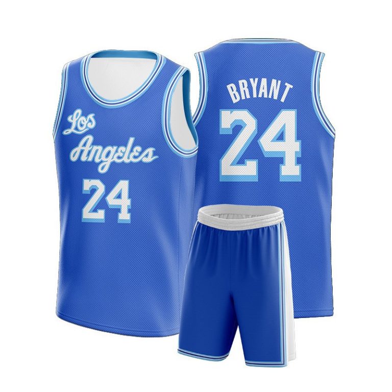 The Rising Costs of Sports Jerseys: Suit, Soccer Jersey, and Sports Jerseys Insights