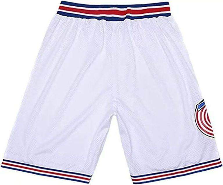 Jersey 01 Number: The Symbolic 1 Jersey, 4 Jersey, and Their Significance in the World of Football