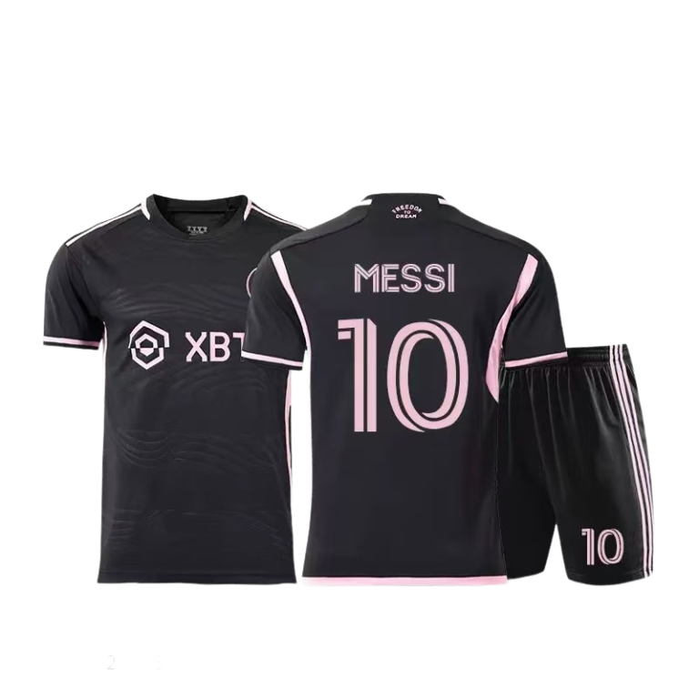 19 Jersey Number: Style, Symbolism, and Success in Cricket Suits