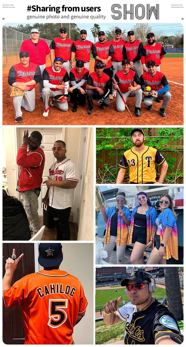 2000s Jersey Outfit Trends: From Basketball to Manchester United Football Jerseys