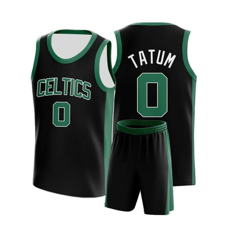 Technological Innovation in Sports Jersey Knit: Exploring Quality and Design with a Focus on IT Integration