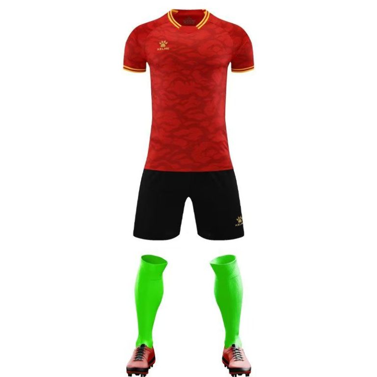 Sports Jersey for Women: IT Trends, Quality, and Future Prospects with X Factor