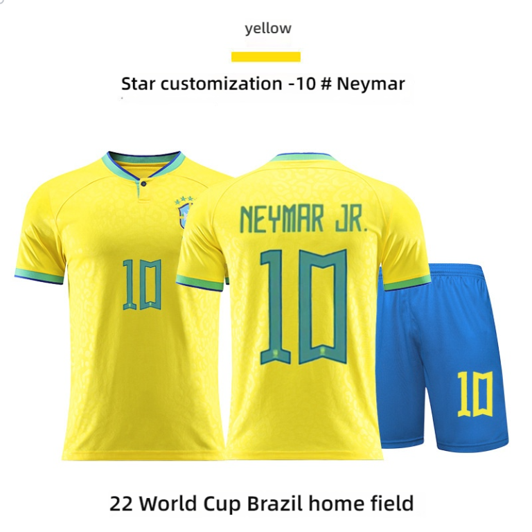 Girls Sports Jersey IT Trends and Customization with X Factor