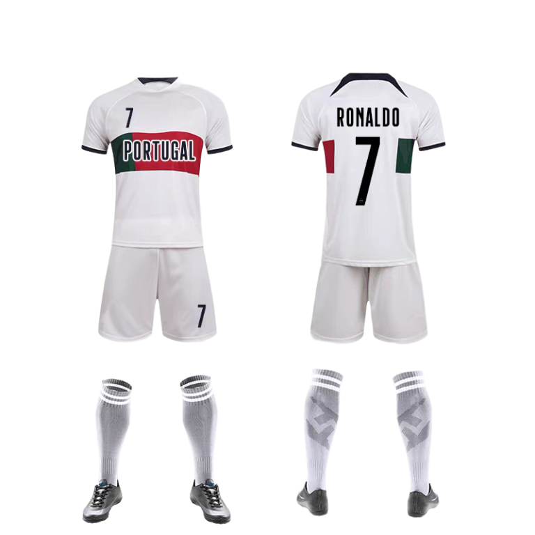 Evrol Sports Jersey IT: Unveiling the Q Factor in Sports Jerseys