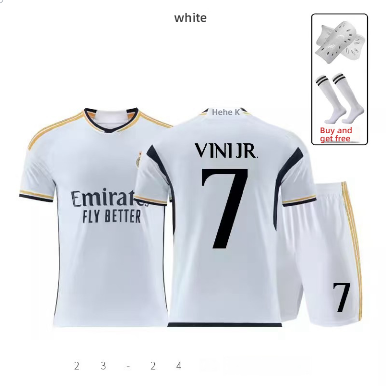 Understanding HSN Codes and GST Rates for IT-Related Sports Jersey Manufacturing