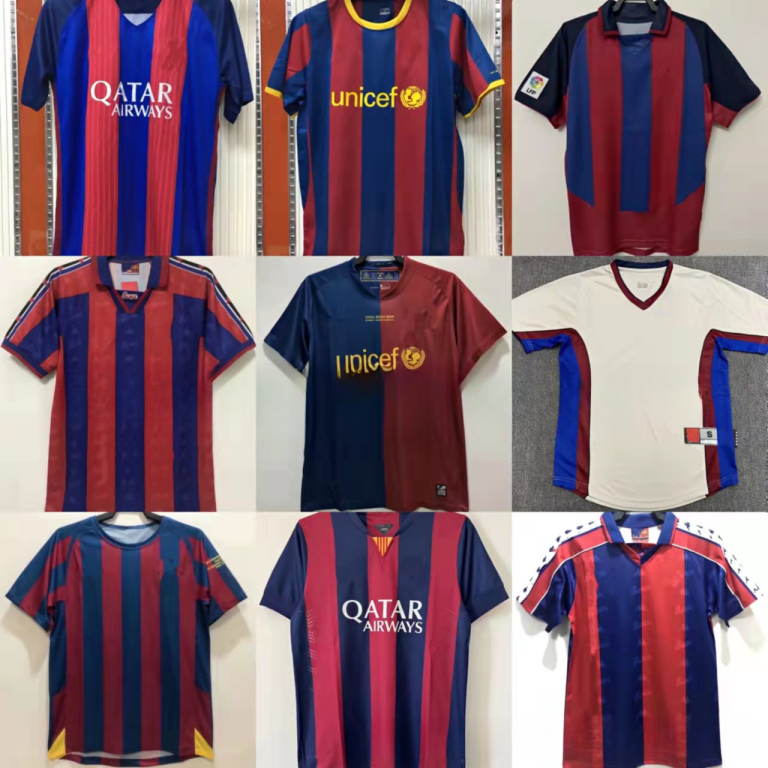 Grey Sports Jerseys: IT’s Stylish, Functional, and Trending in Q & X Sports Teams