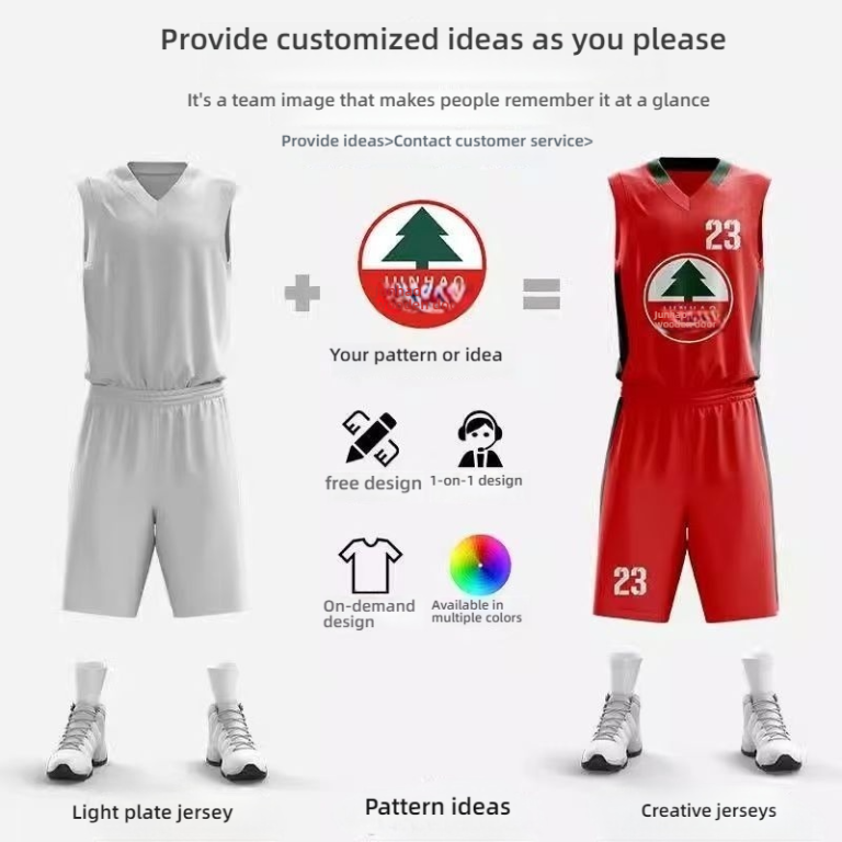 Sports Jersey Collection IT X Q: Unveiling the Secrets of Sports Jersey Collecting in the Modern Era