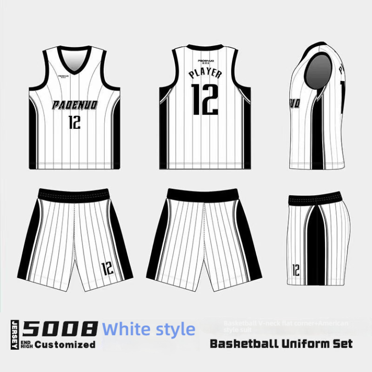 Kmart Kids’ Sports Jersey Collection: Stylish, Functional, and Trend-Setting for Little Athletes