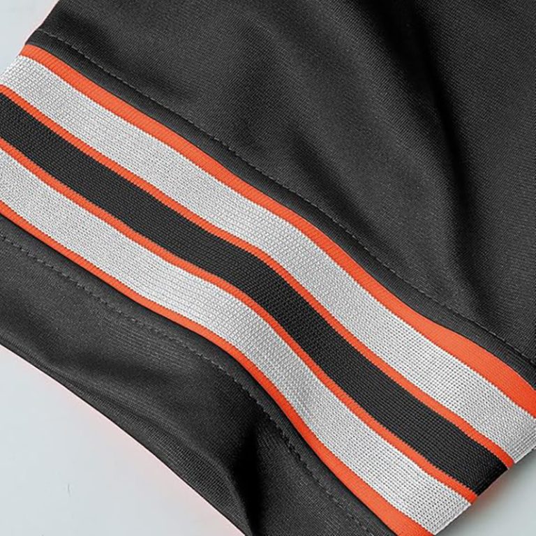 Sports Jersey Market on eBay: IT Trends and Future Developments with a Focus on Quality