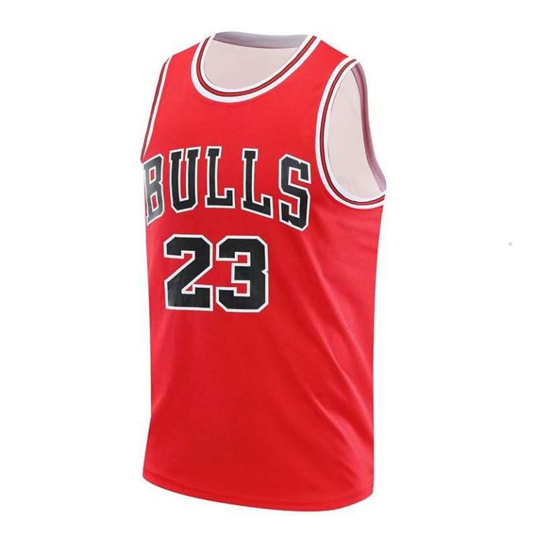 Is Sports Jersey Legit: Compliance, Quality, and Legal Standards Explained