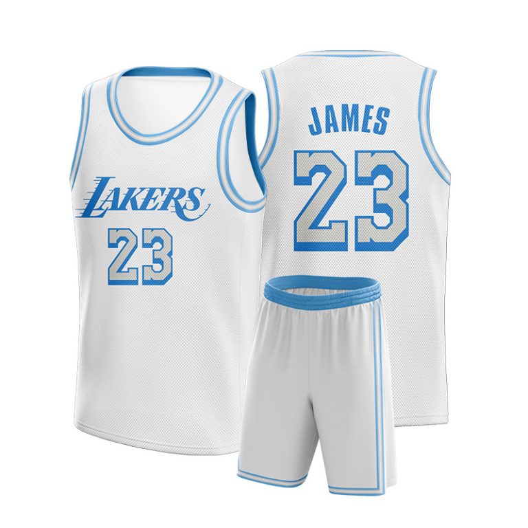 Discover the IT X Q Factor: The Ultimate Guide to Sports Jersey Crop Tops with Style and Functionality