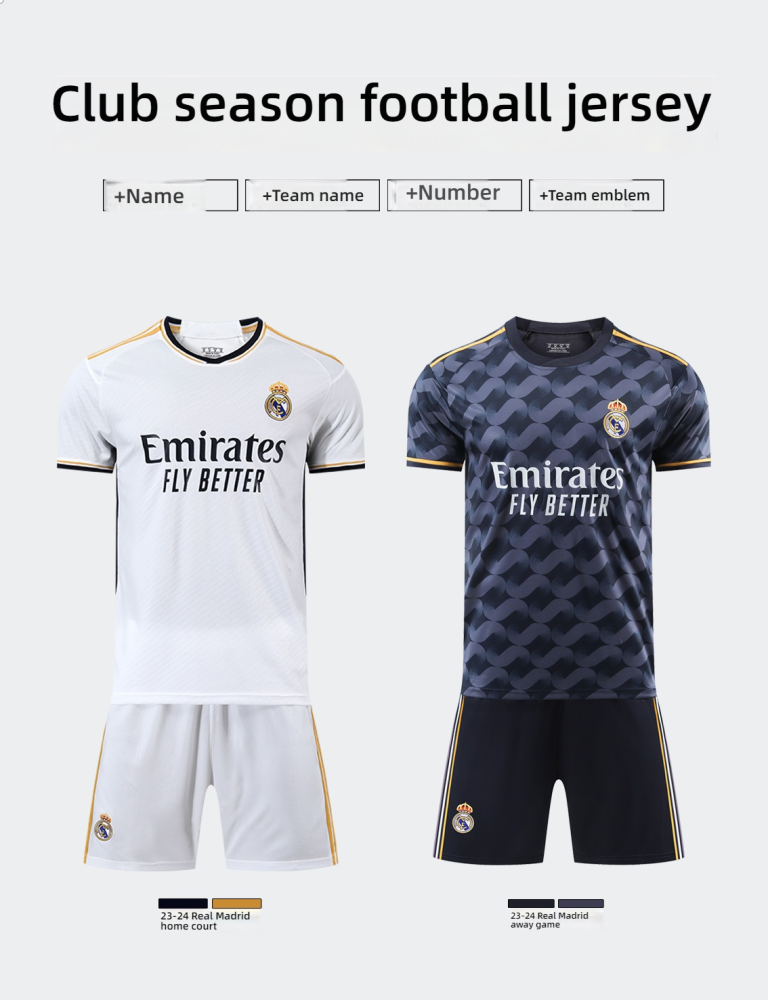 Dog Sports Jersey IT Qx with Stylish Design and Advanced Features