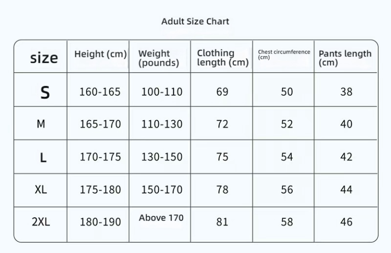 Jersey 48: The Ultimate Football Jersey Fabric for E-Clothing Excellence