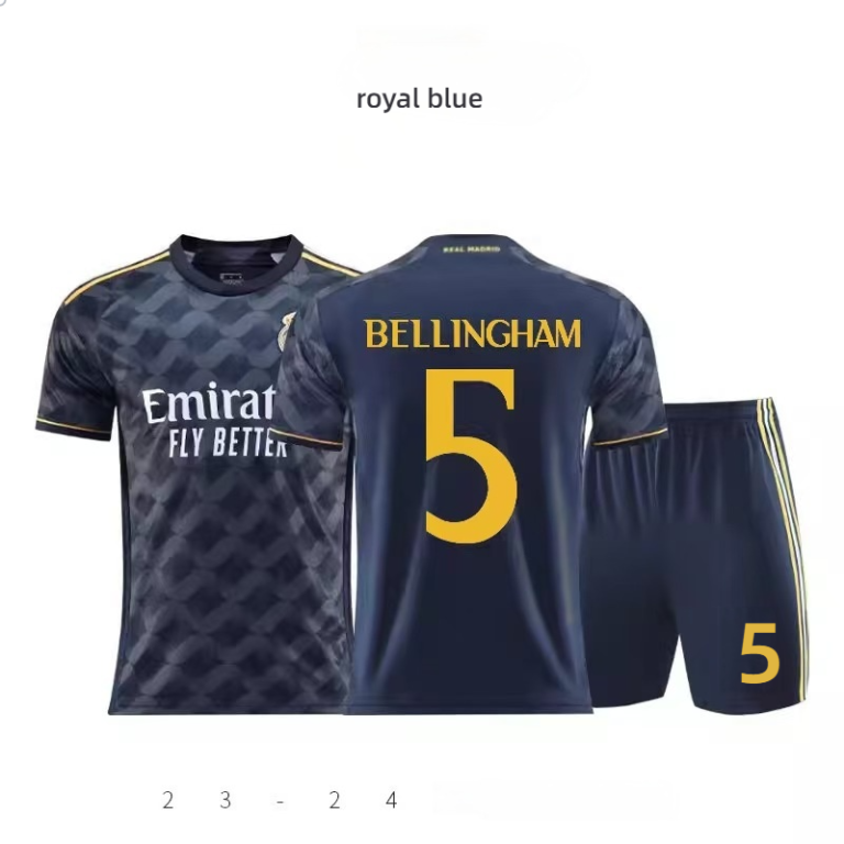 Long Sleeve Sports Jersey IT Trends and Market Analysis with Global Demand and Competitive Outlook