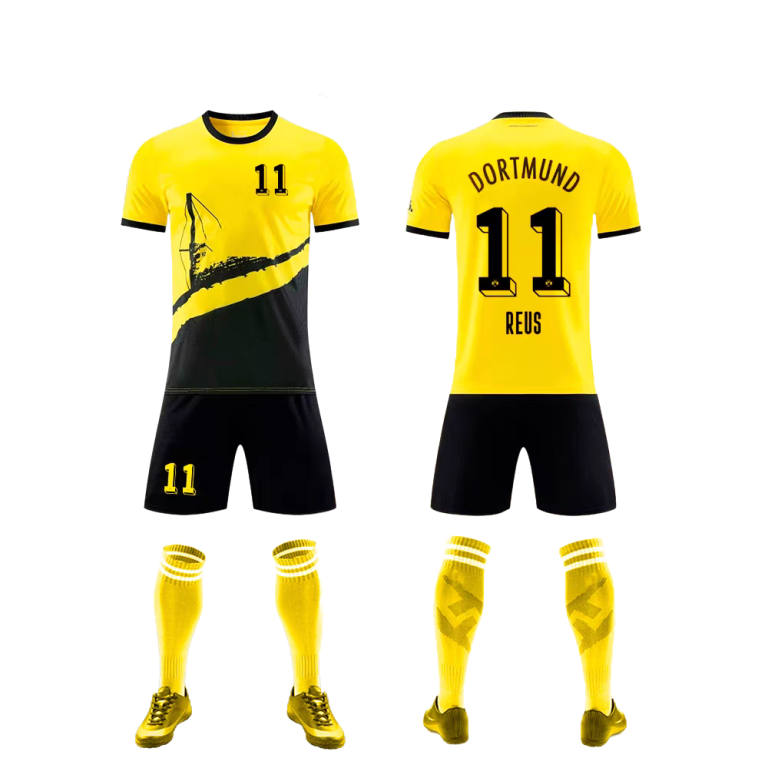 Hello Kitty Sports Jersey: It, Q, X, and the Perfect Fusion with Fashion