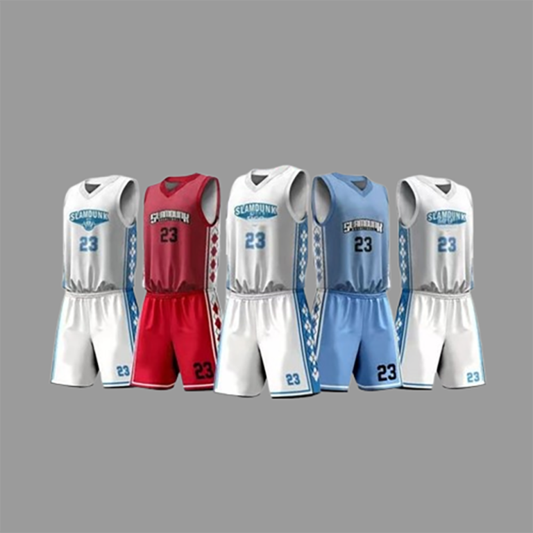 How to Spot Legit Sports Jerseys: IT Tips and What to Look for with Quality and Assurance