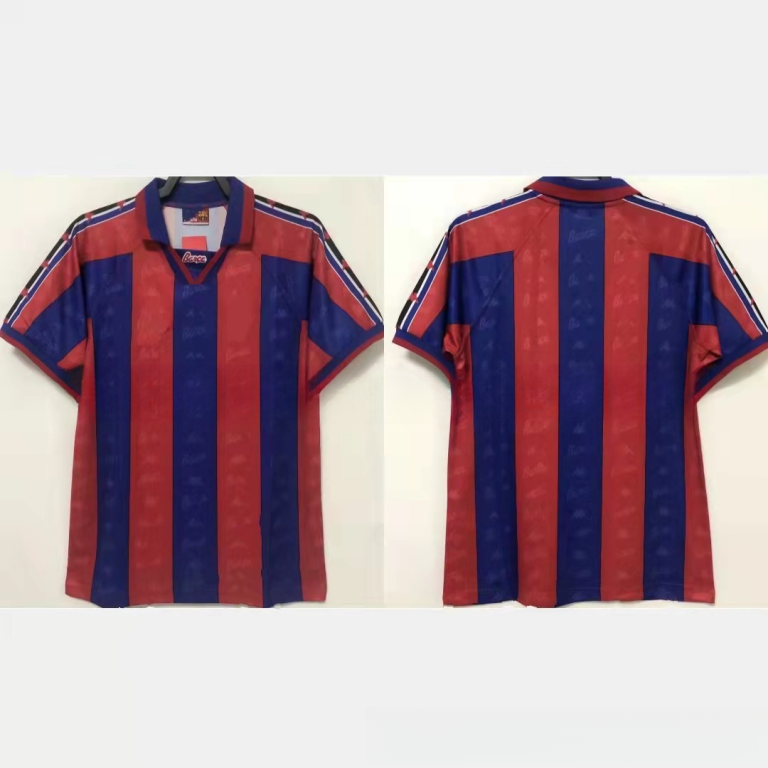 Sports Jersey Lettering Innovation: Embracing IT with Quality and Environmental Trends