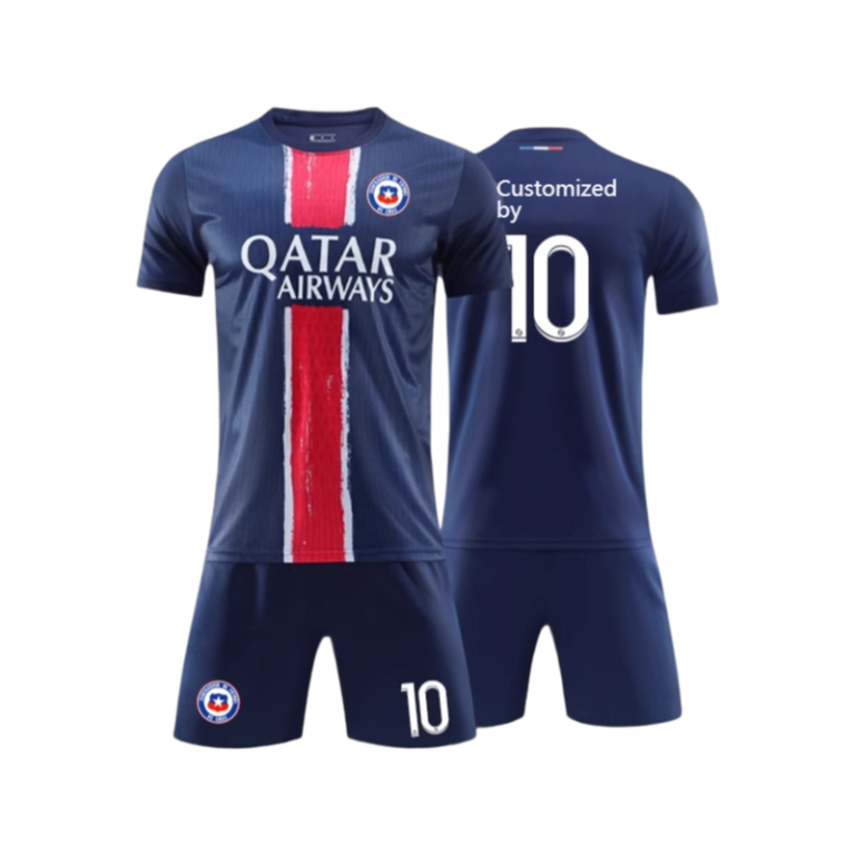 Is Sports Jersey Outlet Legit, It Q X With Review