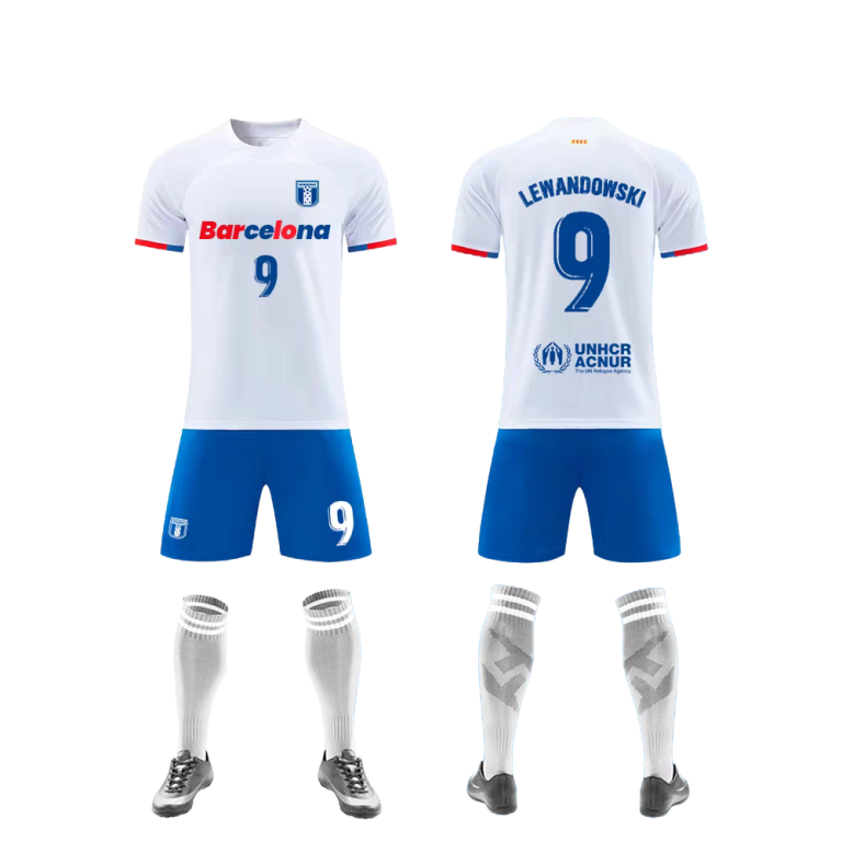 Custom Sports Jerseys Near Me: IT, Q, X, and With Personalization