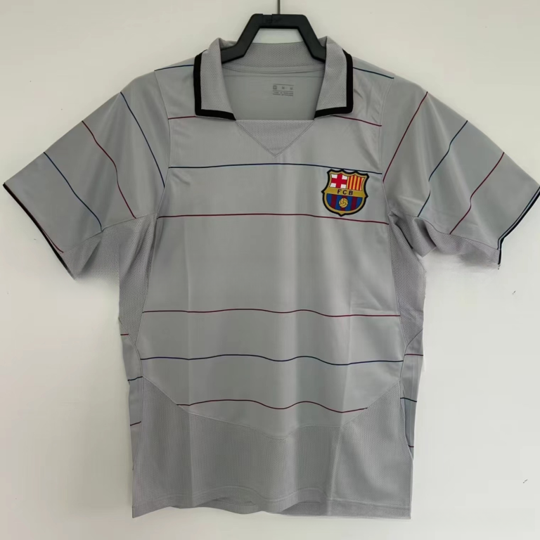 Is Sports Jersey: Quality, Technology, and Customization with Advanced Production Techniques