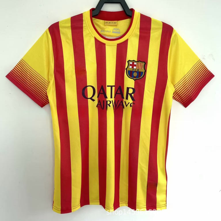 Elite Sports Jersey IT Innovations and Market Dynamics with X and Q Insights