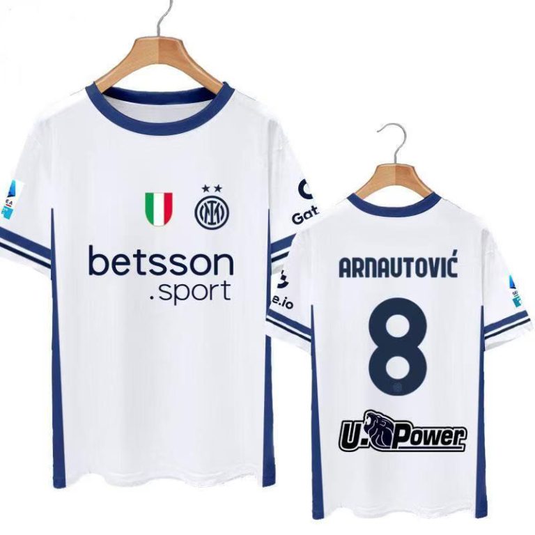 Sports Jersey Coloring Page IT, Q, X, and with Design Insights