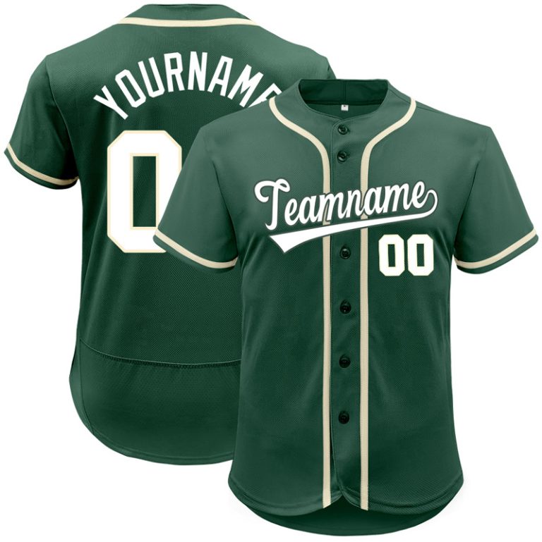 Eagle Sports Jersey: IT X Q with Fashion and Performance