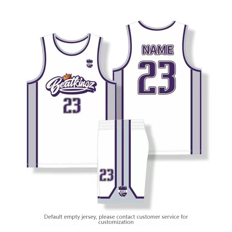 Local Sports Jersey Frame Near Me: IT, Quality, and Customization with X Solutions