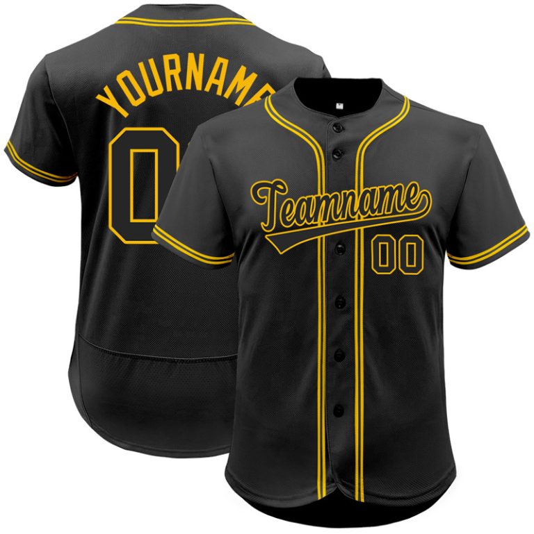 Font for Sports Jersey: IT Integration with Q and X Dynamics