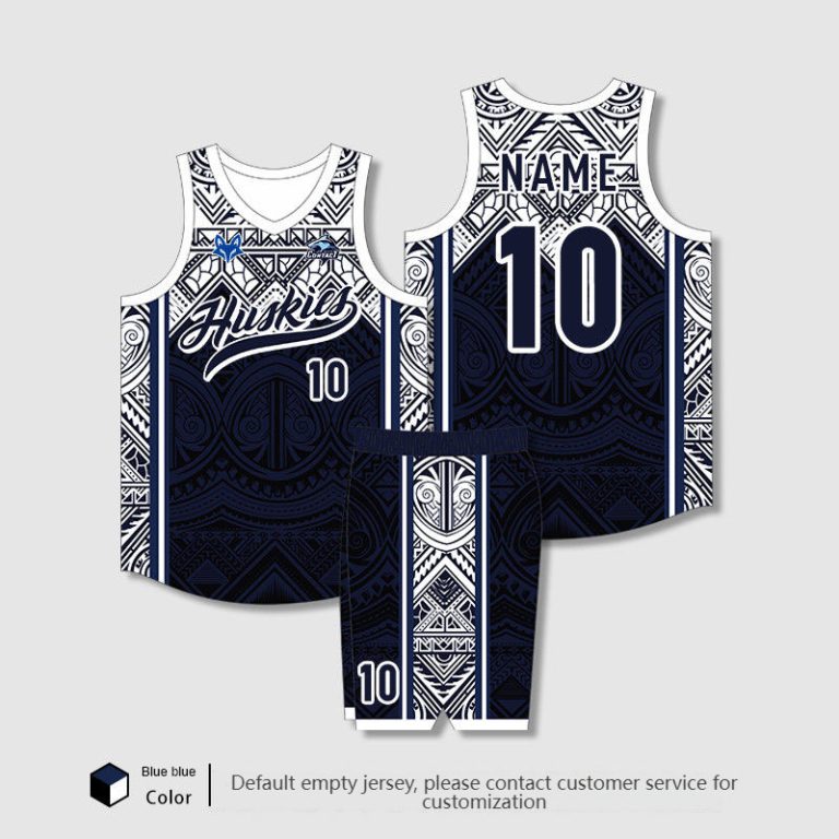 Evolution of Sports Jersey Clothing: IT, Q, X, Uniform Innovations and Market Trends