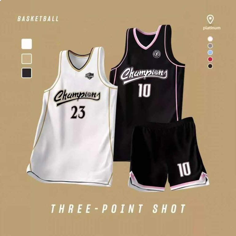 Sports Jersey Dress: The Evolution, IT Influence, and Q&A Guide