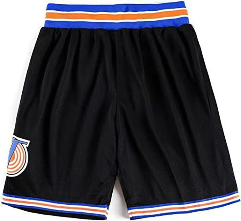 Exploring the Legacy and Impact of Jersey 47 in Football Culture