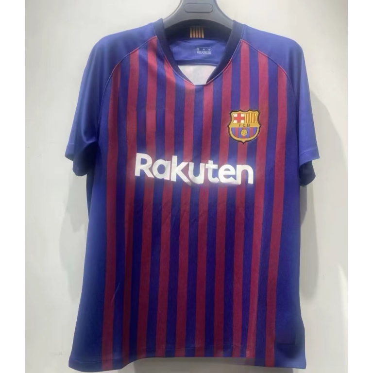 Quality Sports Jerseys: The IT Factor in Performance Apparel