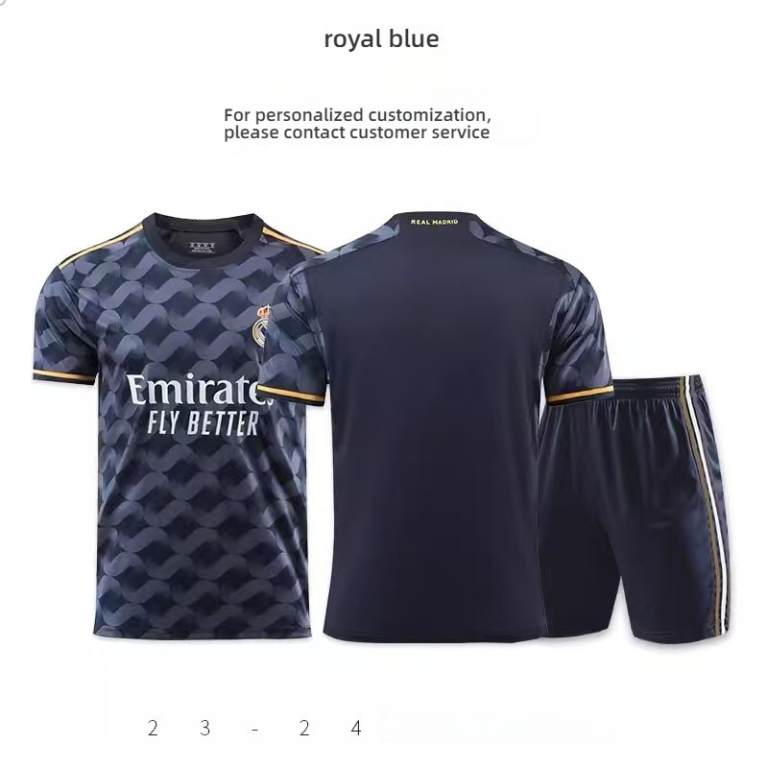 Edmonton Sports Jersey: Unique Design and Quality with IT, Q, X, and Style