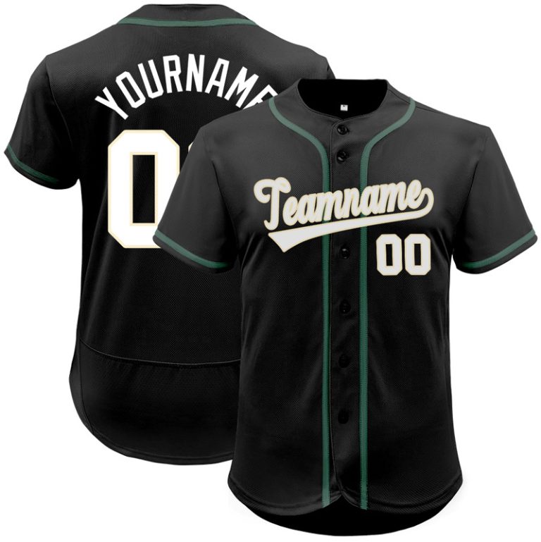 Optimizing Sports Jersey Fonts: Using Canva, IT, and Q Techniques for Design Excellence