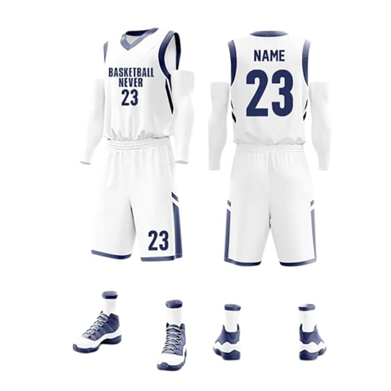 Sports Jersey Drawing: IT, Quality, and Innovation with X Factor