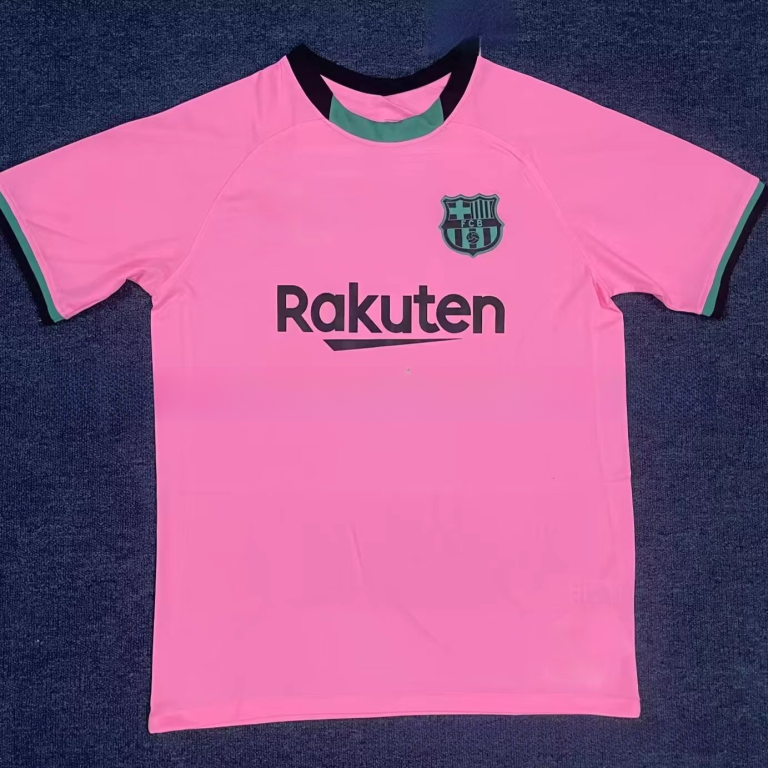 Sports Jersey Clip Art: Its Evolution, Importance, and Future in IT with Q and X