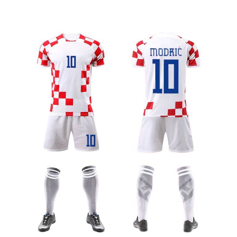 Sports Jersey Frame Optimization: IT Integration with Future Trends and Customization