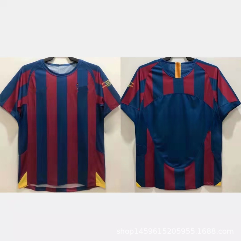 Green Sports Jersey: The IT Factor in Eco-Friendly Athleisure