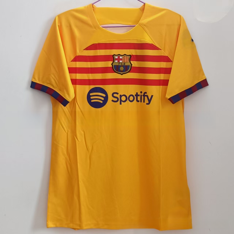 Sports Jersey Clipart: IT, X, Q, and With Design Innovations and Market Trends