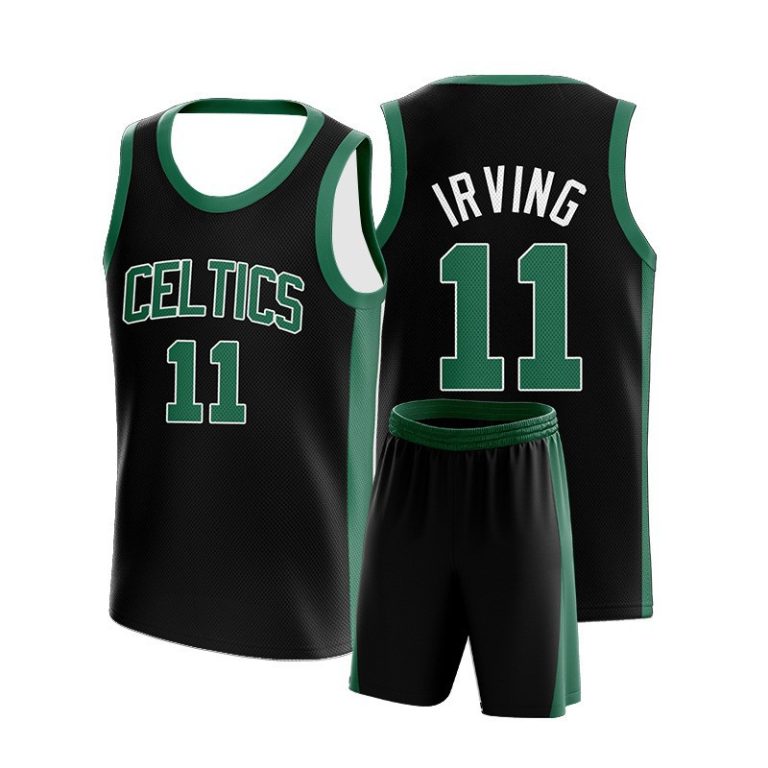 Introducing the Sports Jersey Generator: IT Customization with X & Q