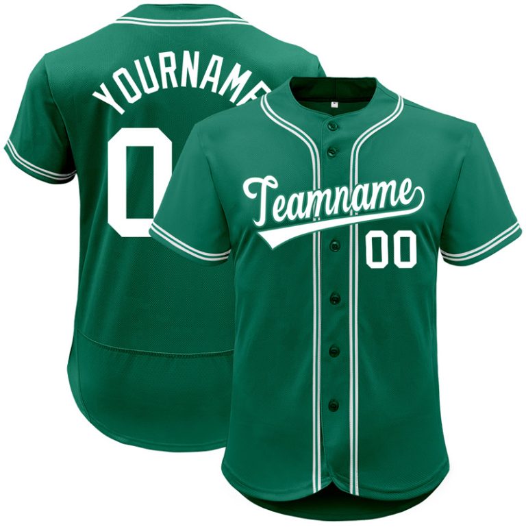 Cost-Effective Sports Jerseys: IT, Q, X, and Quality with Affordable Solutions