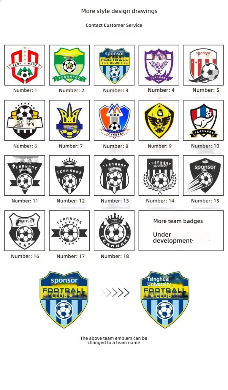 Kmart Sports Jersey IT with X: Diverse Styles, Performance, and Competitive Pricing