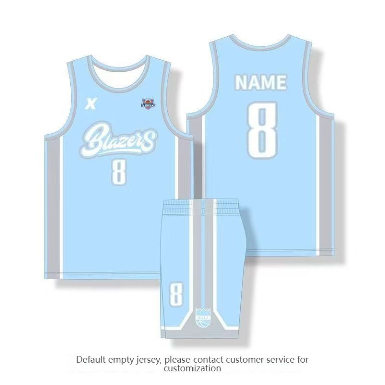 Disneyland Sports Jersey IT Q&A: Unveiling the X-Factors of Comfort & Style