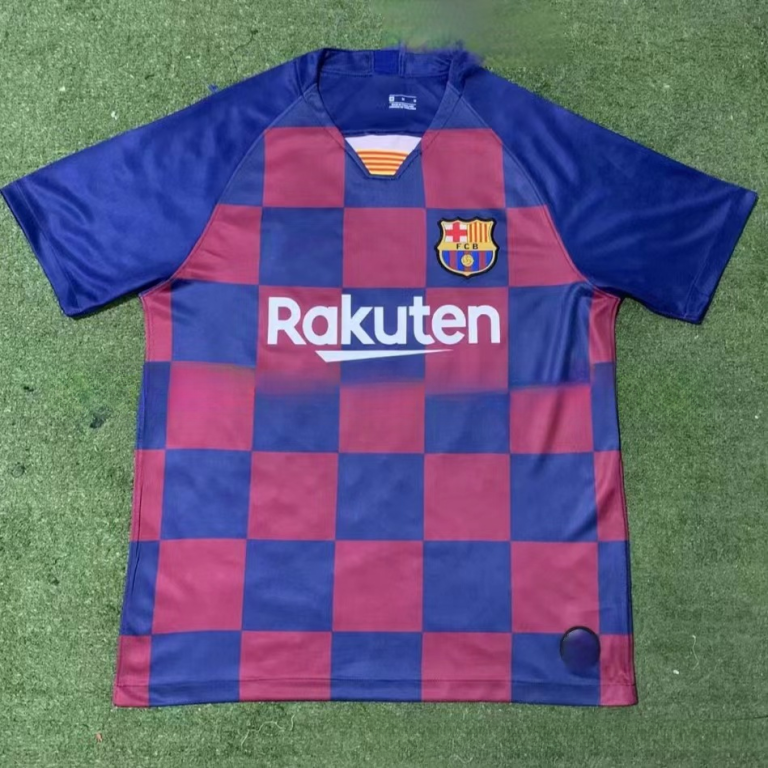 Grey Sports Jersey: IT’s Versatile and Essential Choice with Style