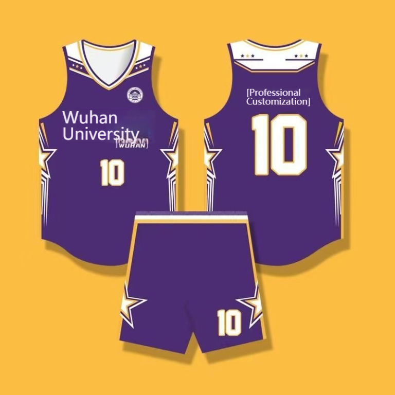 Kmart Kids Sports Jersey: The Ultimate Guide with Size, Style, and Comfort