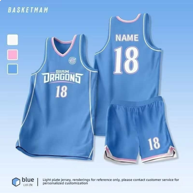 Sports Jersey Hoodies: The IT Factor in Modern Fitness Fashion