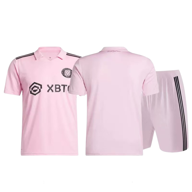 Sports Jersey Fabric Innovations: IT, X, and Quality Considerations