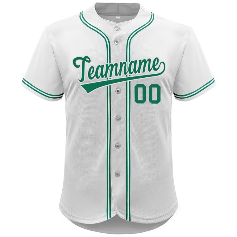 Custom Sports Jersey Online in India: The IT-Driven Trend with Quicker, Easier, and More Personalized Choices