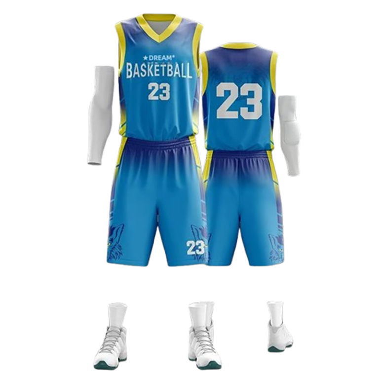 New Jersey Sports Teams: Economic Powerhouses and Community Icons in IT and QX